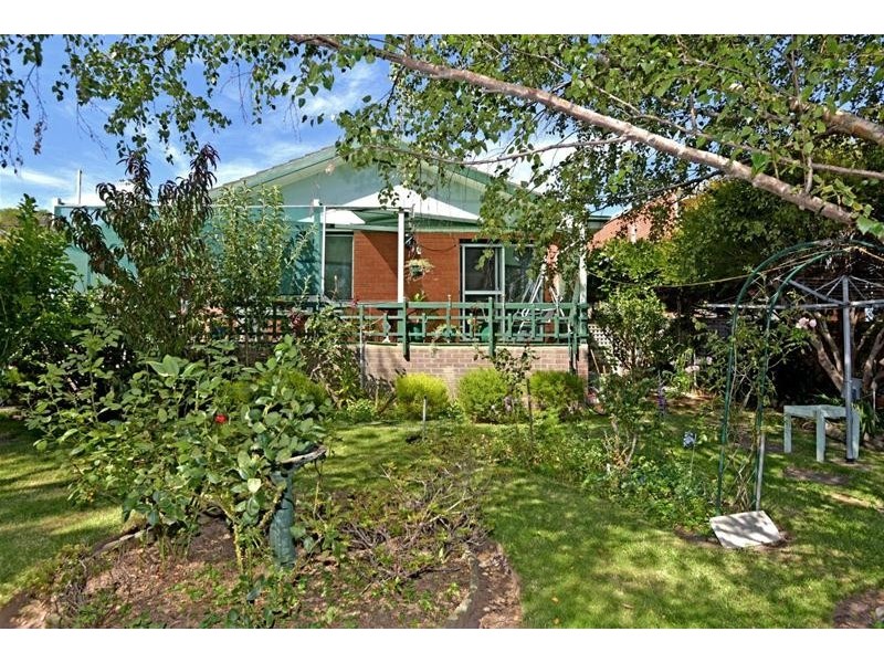 59 Tower Road, Portarlington VIC 3223