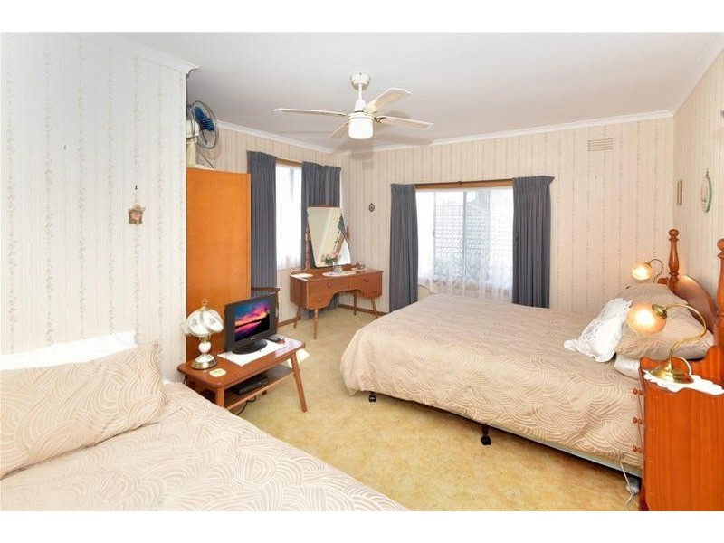 59 Tower Road, Portarlington VIC 3223