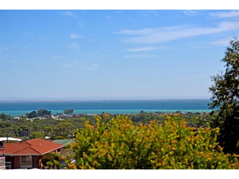 59 Tower Road, Portarlington VIC 3223