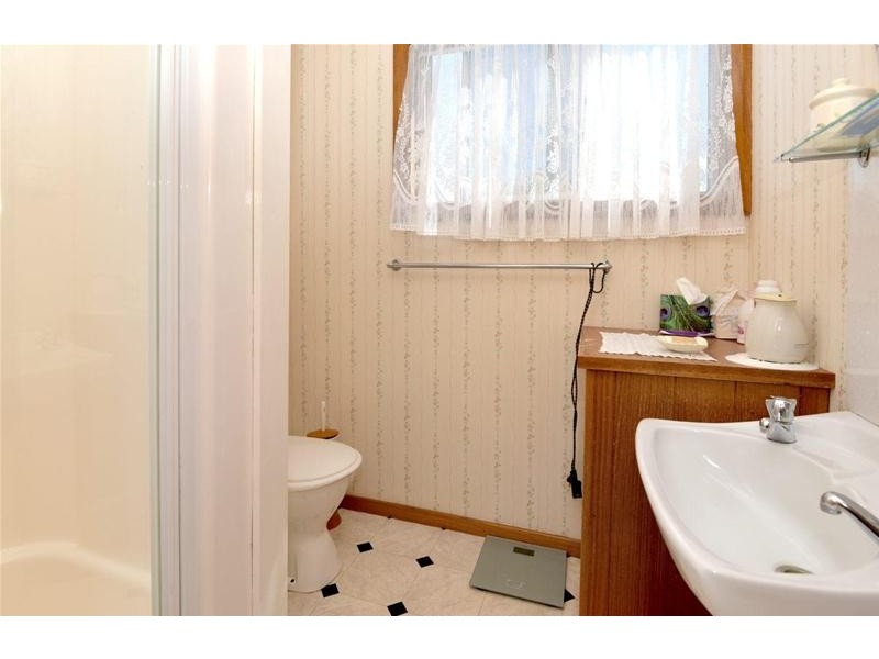 59 Tower Road, Portarlington VIC 3223