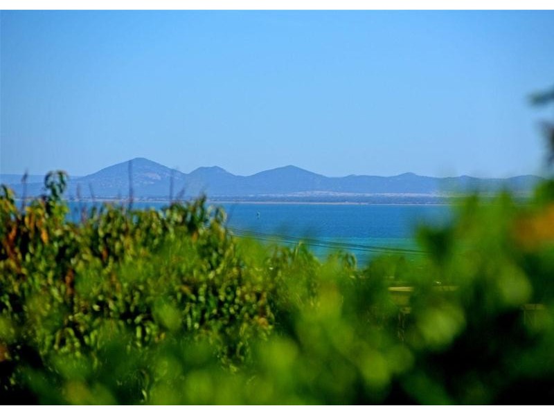 59 Tower Road, Portarlington VIC 3223