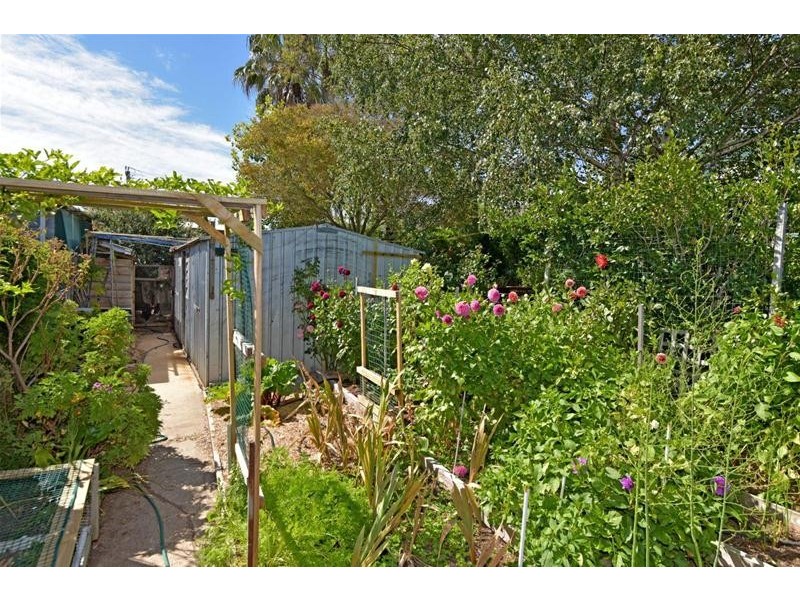 59 Tower Road, Portarlington VIC 3223