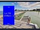 Lot 294 Duchess Drive, St Leonards VIC 3223