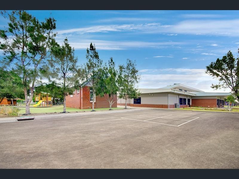 Lot 294 Duchess Drive, St Leonards VIC 3223