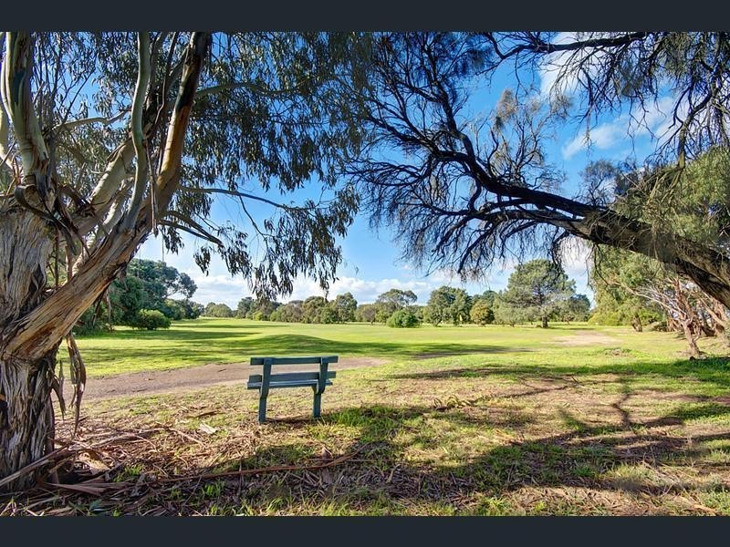 Lot 294 Duchess Drive, St Leonards VIC 3223