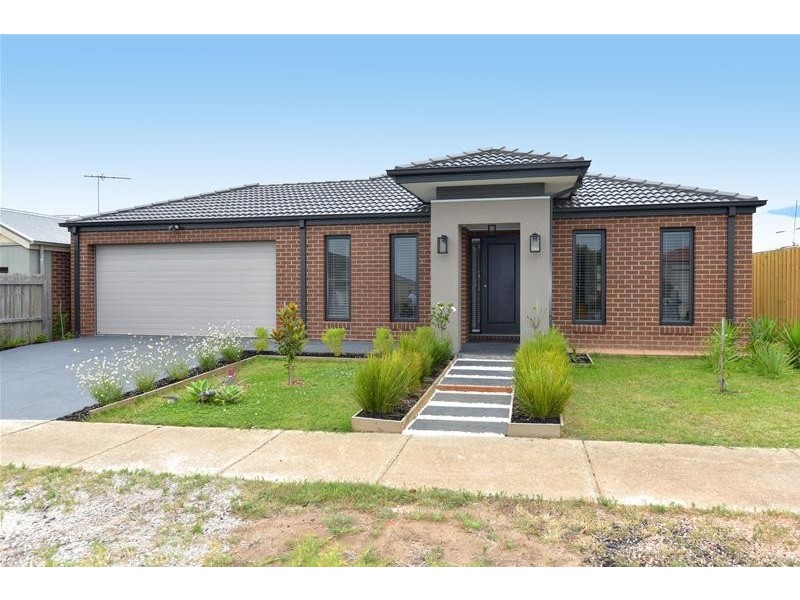 2 Sealion Court, Indented Head VIC 3223