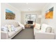 2 Sealion Court, Indented Head VIC 3223