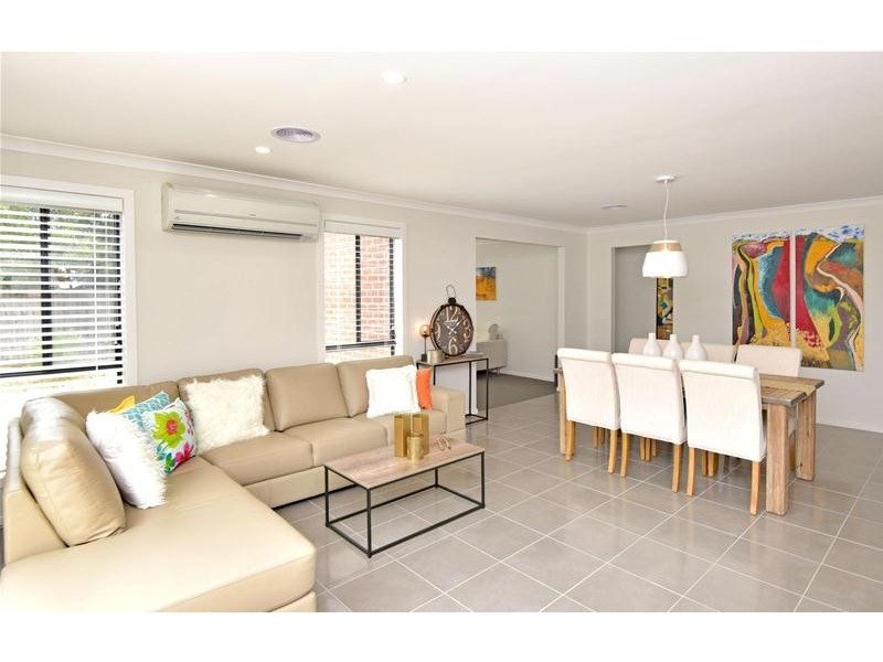 2 Sealion Court, Indented Head VIC 3223