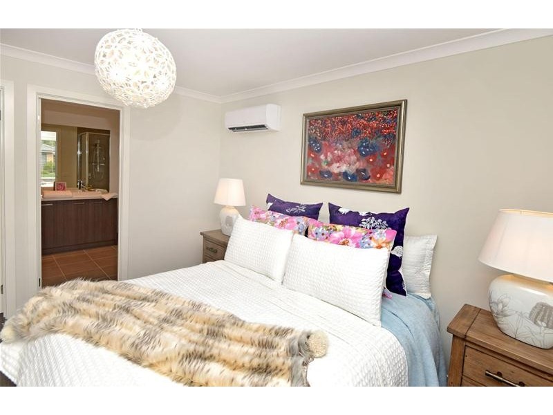 2 Sealion Court, Indented Head VIC 3223