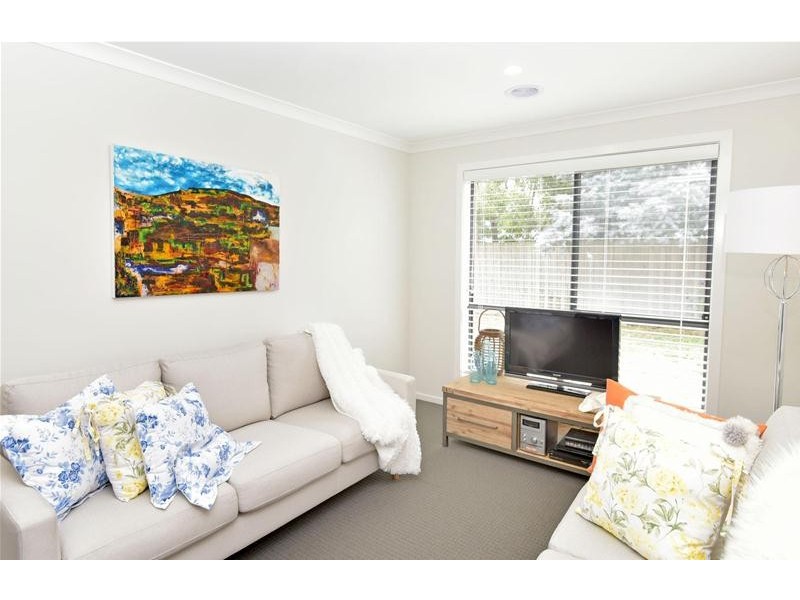 2 Sealion Court, Indented Head VIC 3223