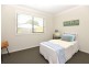 2 Sealion Court, Indented Head VIC 3223