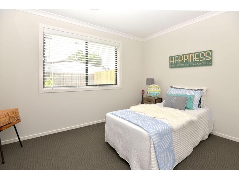 2 Sealion Court, Indented Head VIC 3223