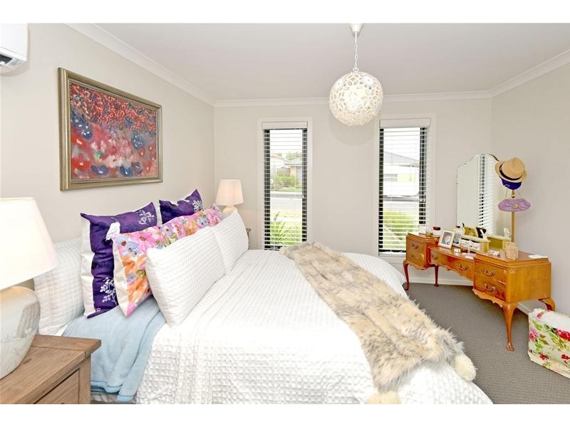 2 Sealion Court, Indented Head VIC 3223