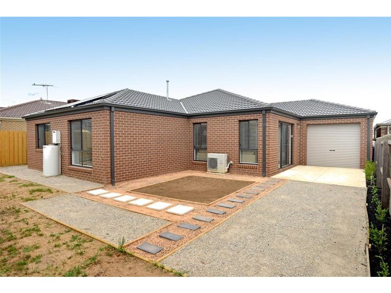 2 Sealion Court, Indented Head VIC 3223