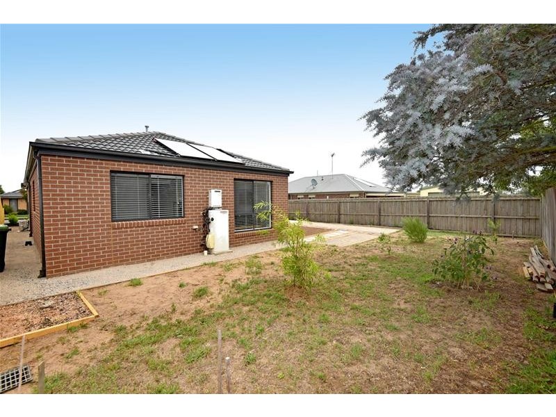 2 Sealion Court, Indented Head VIC 3223