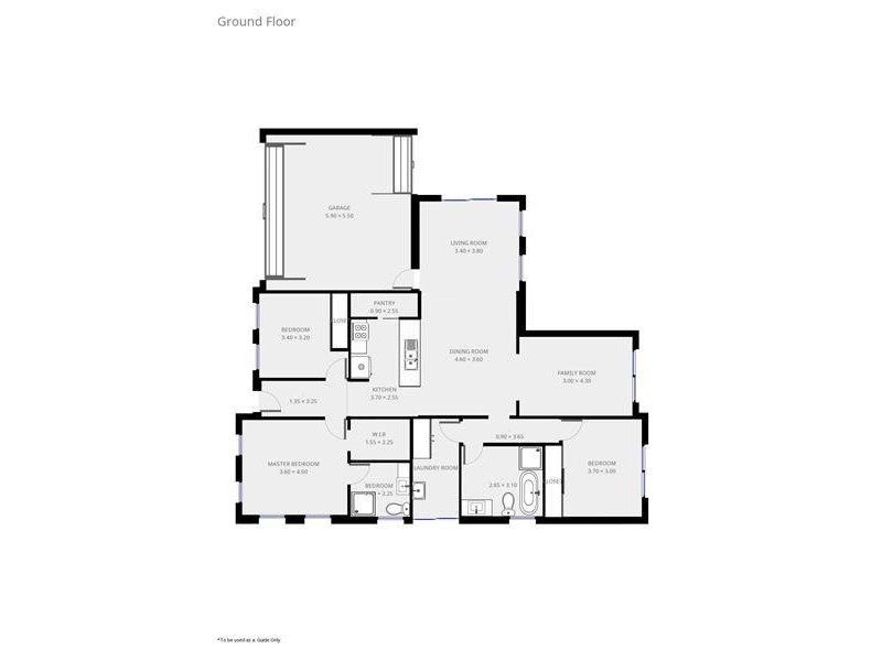 2 Sealion Court, Indented Head VIC 3223