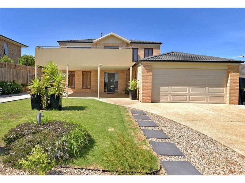 44 Tower Road, Portarlington VIC 3223