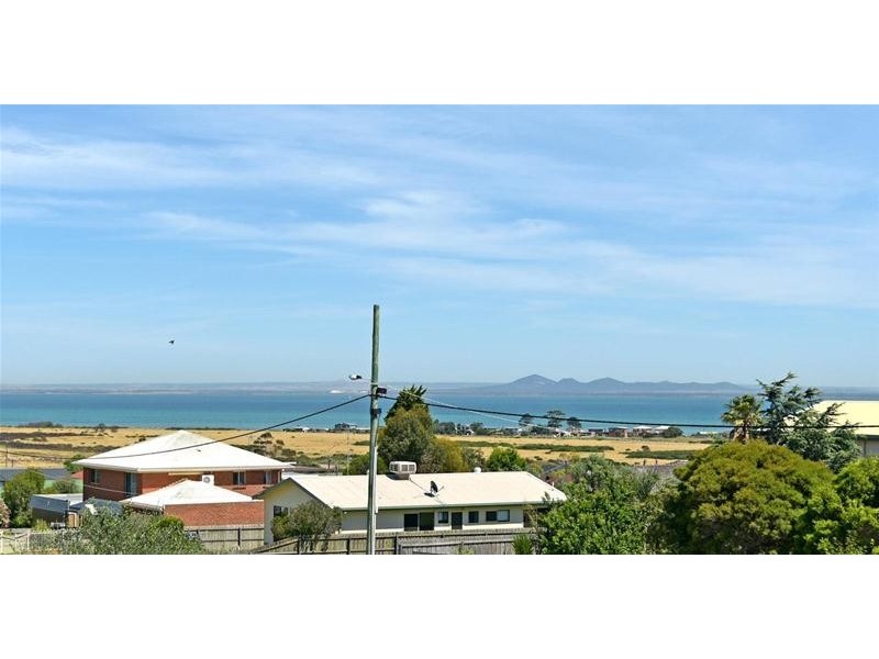 44 Tower Road, Portarlington VIC 3223