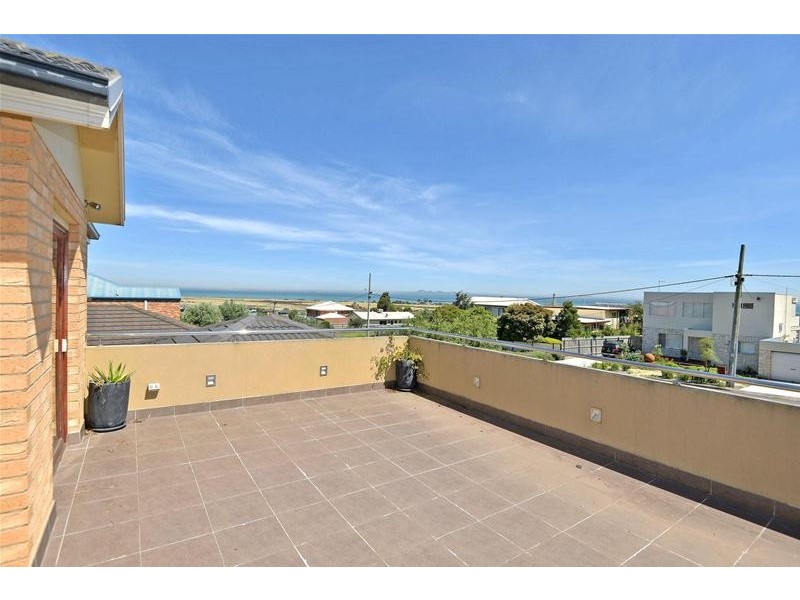 44 Tower Road, Portarlington VIC 3223