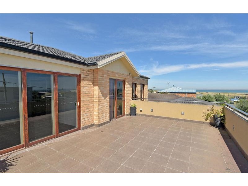 44 Tower Road, Portarlington VIC 3223