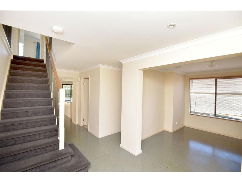 44 Tower Road, Portarlington VIC 3223