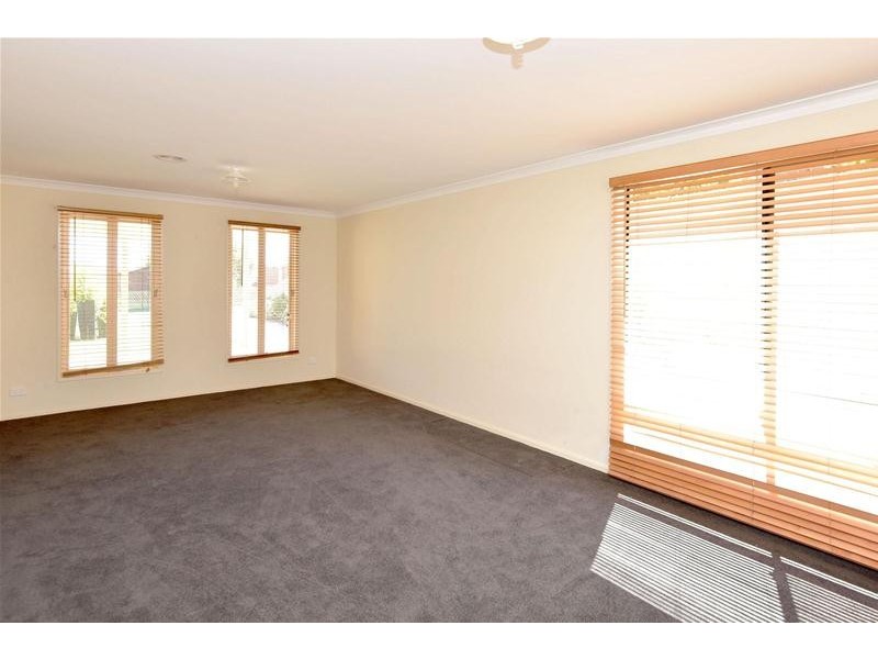 44 Tower Road, Portarlington VIC 3223