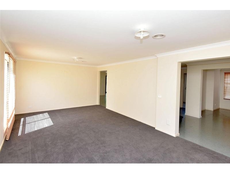 44 Tower Road, Portarlington VIC 3223