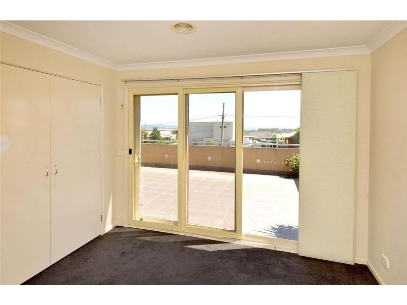 44 Tower Road, Portarlington VIC 3223