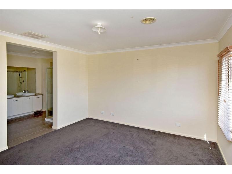 44 Tower Road, Portarlington VIC 3223