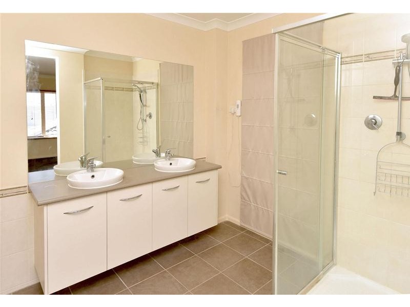 44 Tower Road, Portarlington VIC 3223