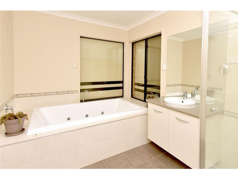 44 Tower Road, Portarlington VIC 3223