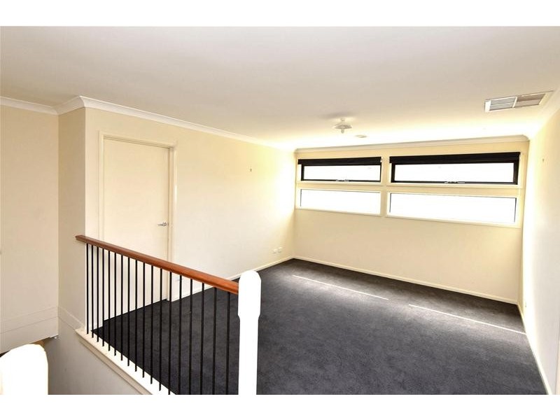 44 Tower Road, Portarlington VIC 3223