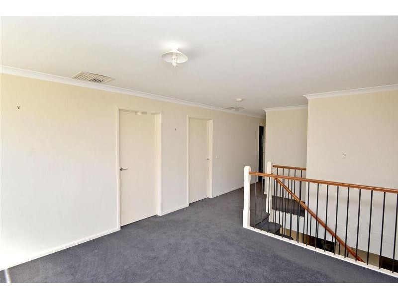 44 Tower Road, Portarlington VIC 3223