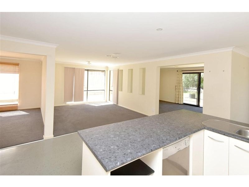 44 Tower Road, Portarlington VIC 3223