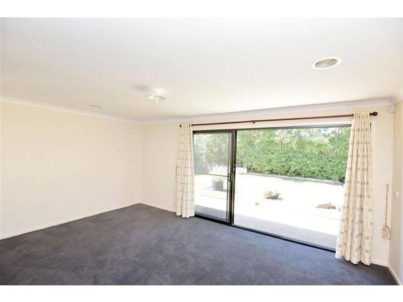 44 Tower Road, Portarlington VIC 3223