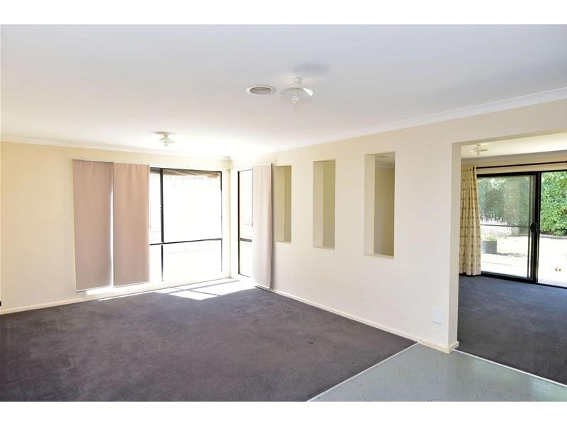 44 Tower Road, Portarlington VIC 3223