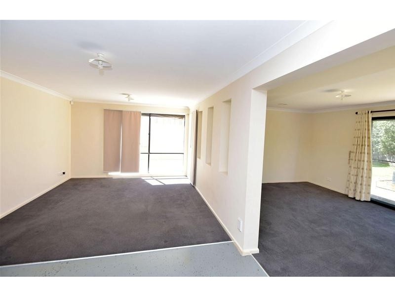 44 Tower Road, Portarlington VIC 3223