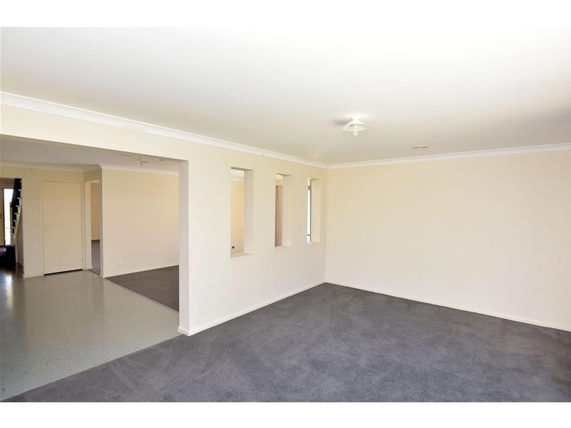 44 Tower Road, Portarlington VIC 3223