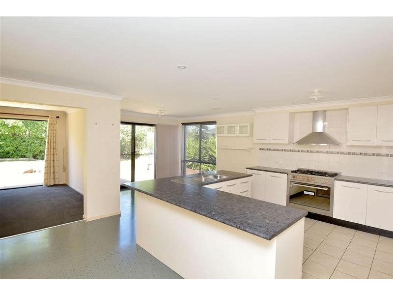 44 Tower Road, Portarlington VIC 3223