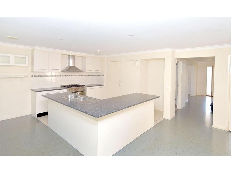 44 Tower Road, Portarlington VIC 3223