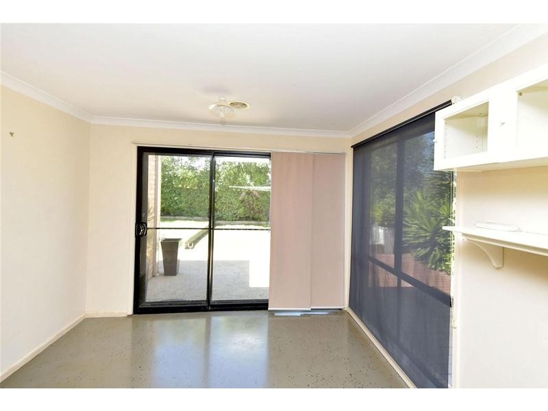 44 Tower Road, Portarlington VIC 3223