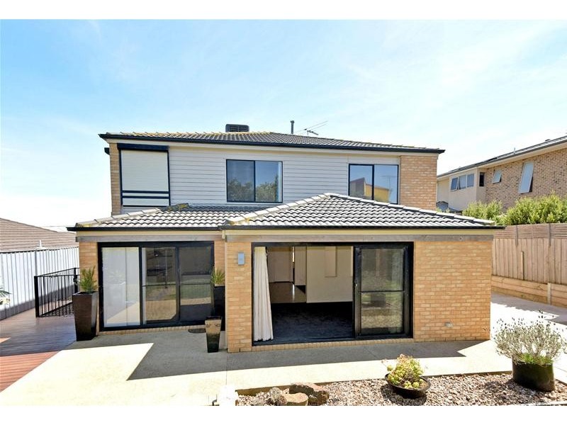 44 Tower Road, Portarlington VIC 3223