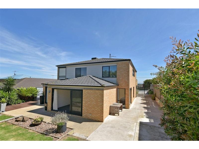 44 Tower Road, Portarlington VIC 3223
