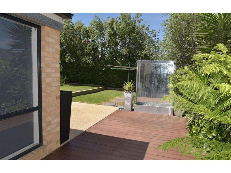 44 Tower Road, Portarlington VIC 3223