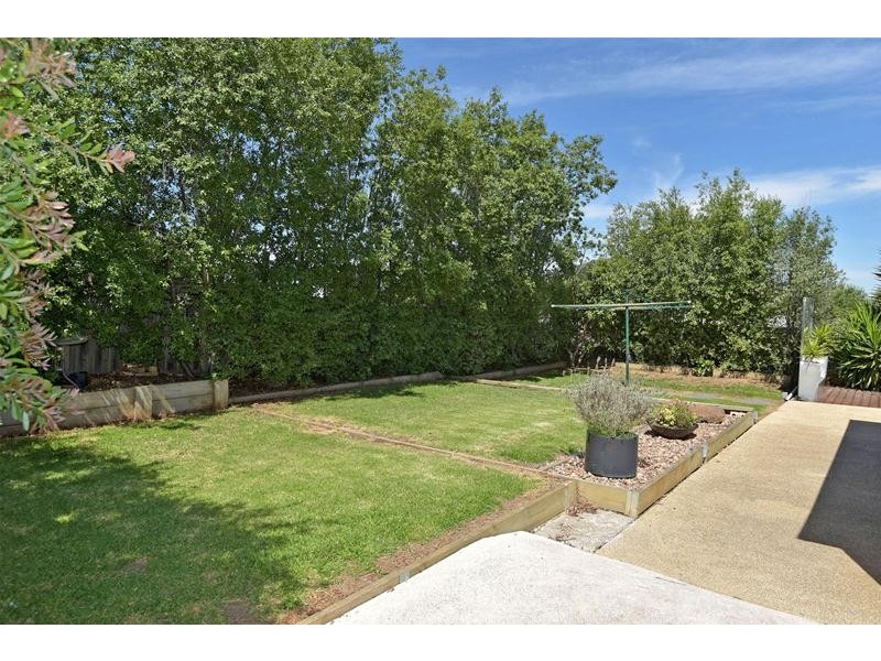 44 Tower Road, Portarlington VIC 3223