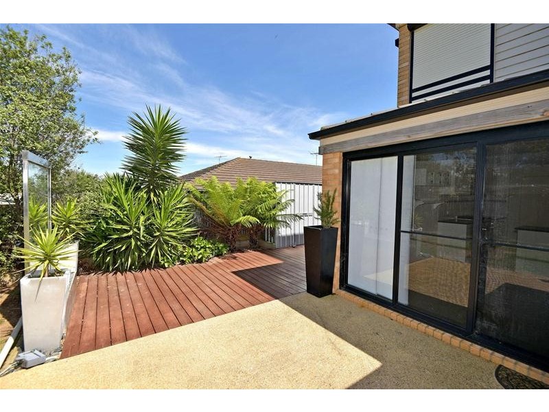 44 Tower Road, Portarlington VIC 3223