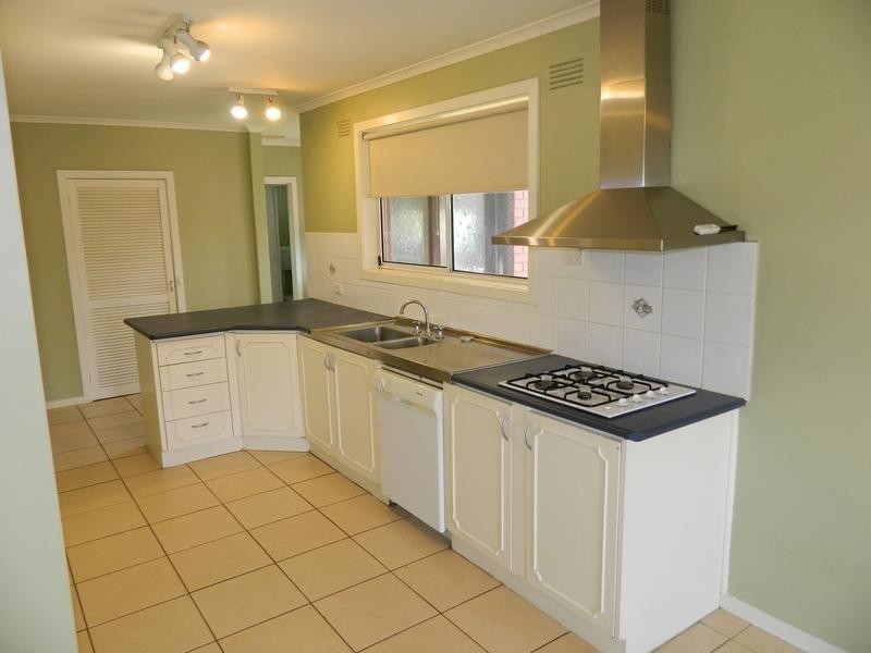 122 Willis Street, Portarlington VIC 3223