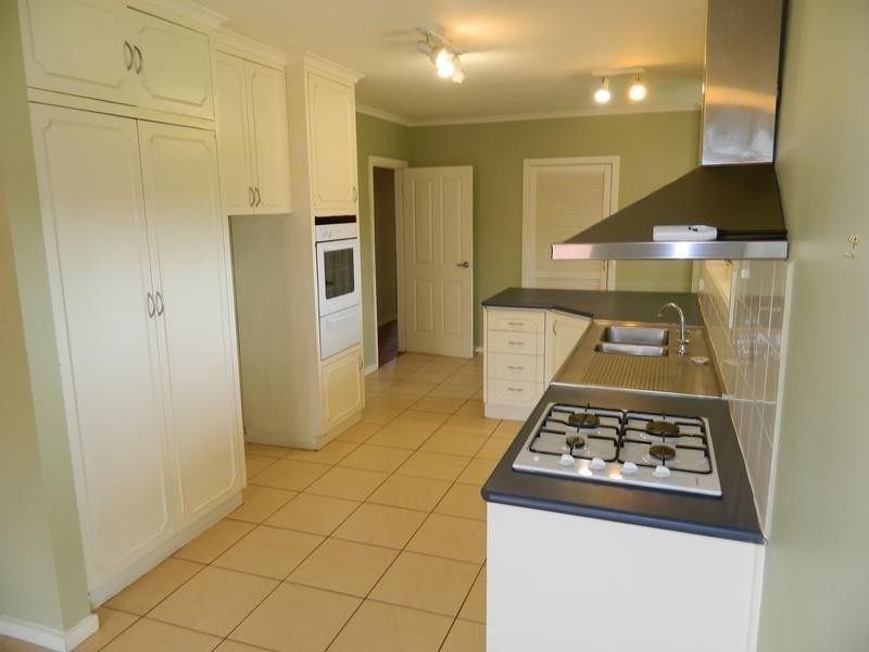 122 Willis Street, Portarlington VIC 3223