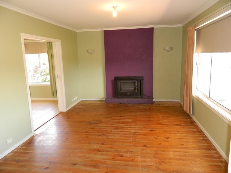 122 Willis Street, Portarlington VIC 3223