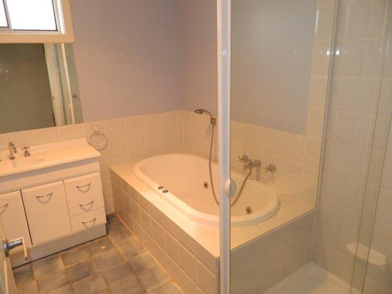 122 Willis Street, Portarlington VIC 3223